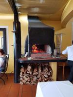 Madeira, Canico de Baixo, Hotel Inn und Art