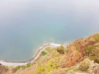 Madeira, Cabo Girao