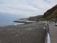 Madeira, Ribeira Brava
