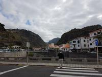 Madeira, Ribeira Brava