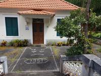 Madeira, Sao Vicente