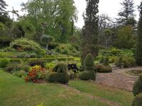 Madeira, Funchal, Palheiro Garden