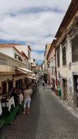 Madeira, Funchal, Santa Maria