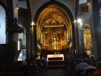 Funchal - Kathedrale Se