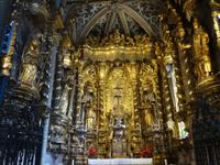 Funchal - Kathedrale Se