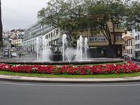 Funchal 