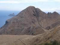 Porto Santo 