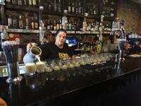 Camara de Lobos - Nikita-Verkostung