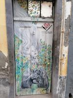 IMG_20200911_101636_1