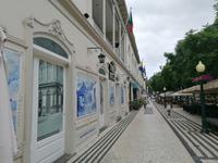 IMG_20200911_103312_1