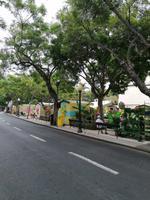 IMG_20200911_103741_1