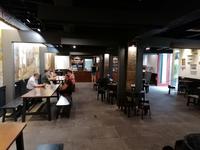 IMG_20200911_112508_1