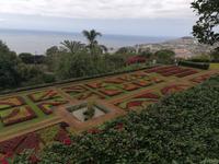 IMG_20200911_122518_1