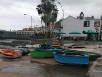 IMG_20200911_150739_1