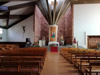 IMG_20200912_092915_1