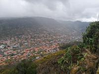 IMG_20200912_175143_1