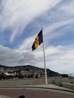 IMG_20200915_135701_1