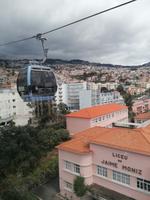 IMG_20200915_141613_1