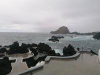 IMG_20200916_122538_1