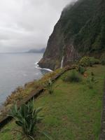 IMG_20200916_145512_1