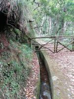 Wanderung zum Aussichtspunkt Balcoes in Ribeiro Frio