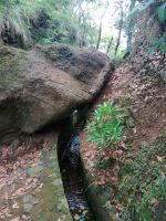 Wanderung zum Aussichtspunkt Balcoes in Ribeiro Frio