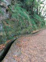 Wanderung zum Aussichtspunkt Balcoes in Ribeiro Frio