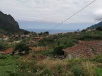 Wanderung entlang der Leveda do Castelejo