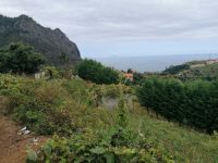 Wanderung entlang der Leveda do Castelejo