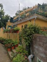 Wanderung entlang der Leveda do Castelejo