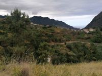 Wanderung entlang der Leveda do Castelejo