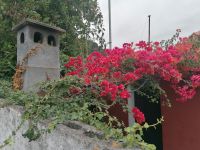 Wanderung entlang der Leveda do Castelejo