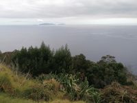 Aussichtspunkt Pico do Facho