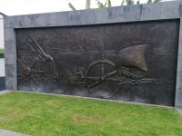 Zwischenstopp in Machico