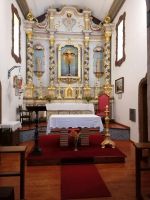 Zwischenstopp in Machico