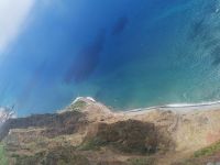 Aussichtsplattform Cabo Girao