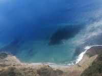 Aussichtsplattform Cabo Girao