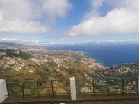 Aussichtsplattform Cabo Girao