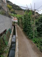 Levada von Maracos