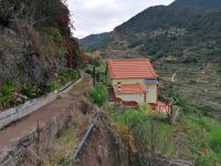 Levada von Maracos