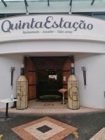 Spezialitätenabendessen in Funchal