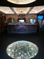 Spezialitätenabendessen in Funchal