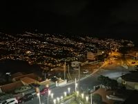 Spezialitätenabendessen in Funchal