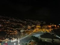 Spezialitätenabendessen in Funchal