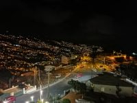 Spezialitätenabendessen in Funchal