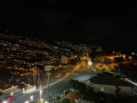 Spezialitätenabendessen in Funchal