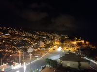 Spezialitätenabendessen in Funchal