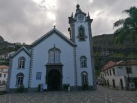 Ribeira Brava