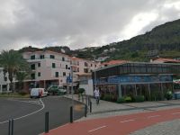 Ribeira Brava