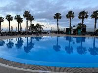 Four Views Oasis Hotel